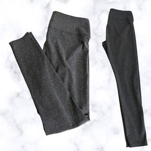 Leggings Airism Pants